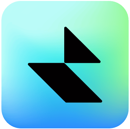 Rendercut Logo