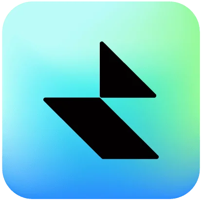 Rendercut Logo