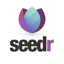 Seedr Logo