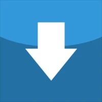 Xtreme Download Manager Logo