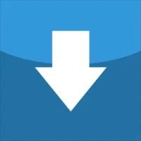 Xtreme Download Manager Logo