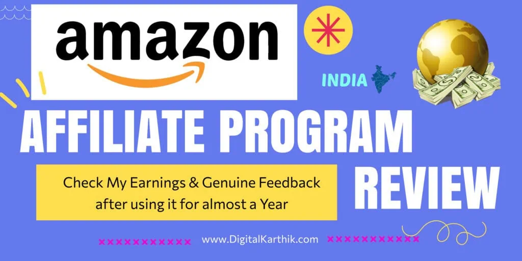 Best 5 Hosting Companies accepting UPI Payment in India