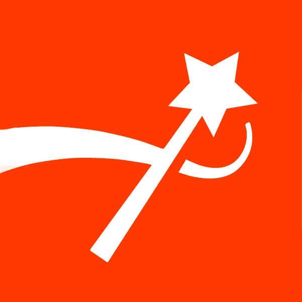 SubMagic AI Logo