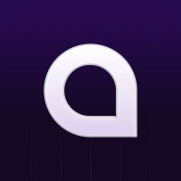 Captions AI - Logo