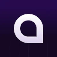 Captions AI - Logo