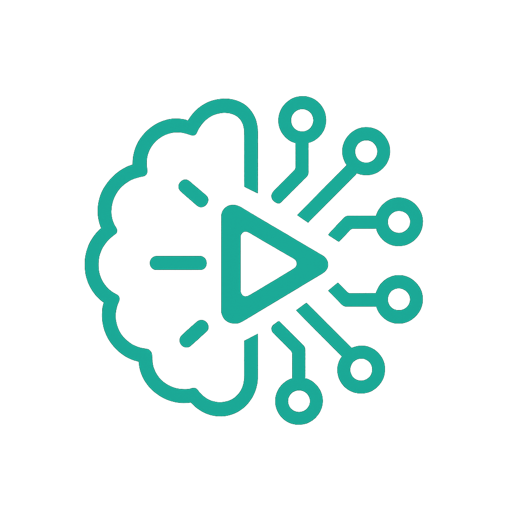 DigitalKarthik.com Logo Favicon