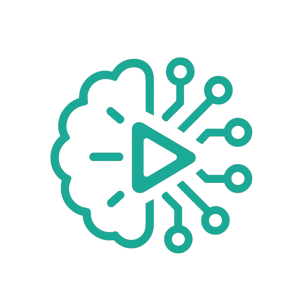 DigitalKarthik.com Logo Favicon