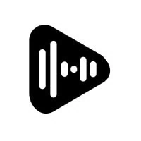 Speechma logo