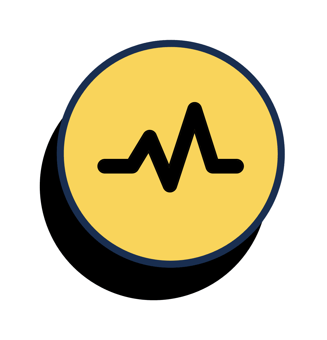 TTSMaker Logo
