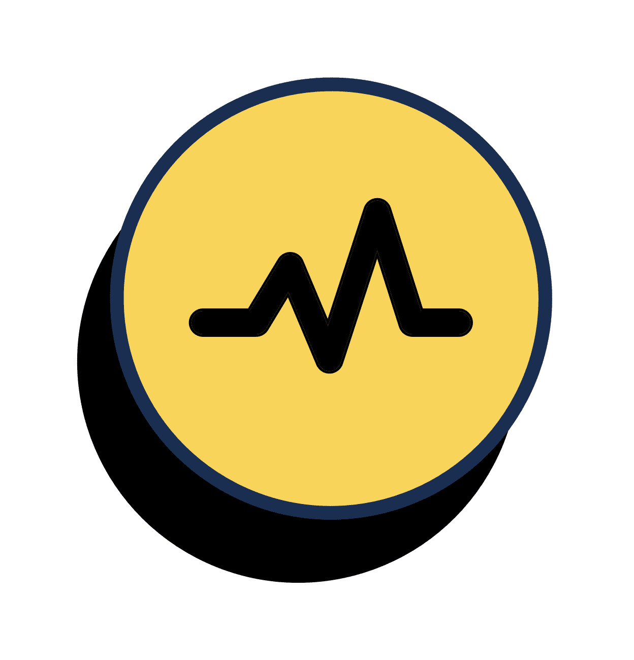 TTSMaker Logo