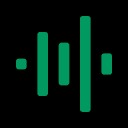 Text-to-speech.online Logo