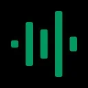 Text-to-speech.online Logo