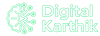 Digital Karthik
