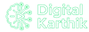 Digital Karthik