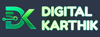 Digital Karthik